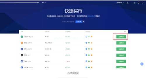 屎币SHIB怎么买入 、柴犬币怎么购买-第2张图片-欧意下载