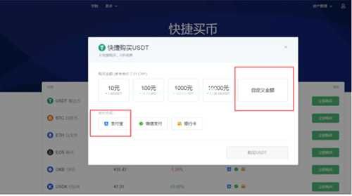 屎币SHIB怎么买入 、柴犬币怎么购买-第4张图片-欧意下载