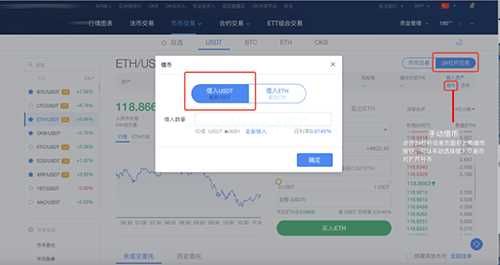 屎币SHIB怎么买入 、柴犬币怎么购买-第16张图片-欧意下载