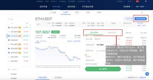 屎币SHIB怎么买入 、柴犬币怎么购买-第18张图片-欧意下载