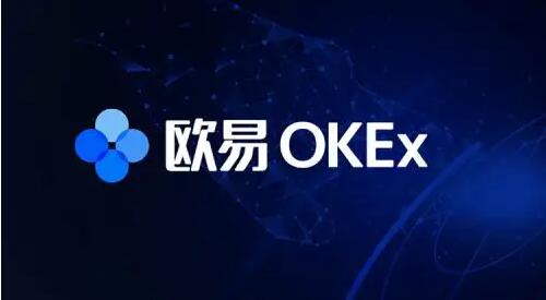 加密货币交易平台排行榜 加密货币交易平台软件TOP10-第1张图片-欧意下载