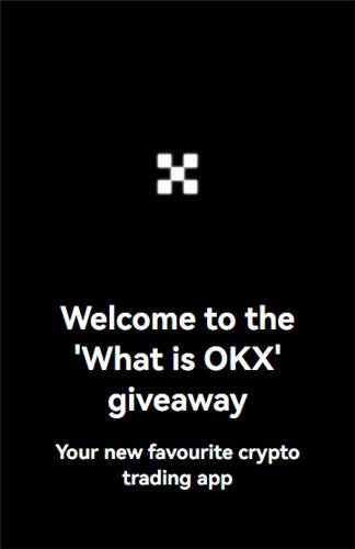 欧意下载(v6.1.29)|新注册的欧意交易平台可以交易吗-第4张图片-欧意下载