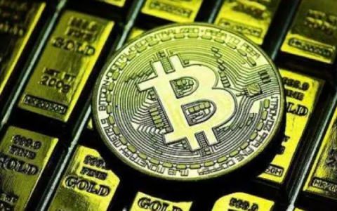 元宝网更新交易平台|比特币中国下载正规交易平台-第4张图片-欧意下载