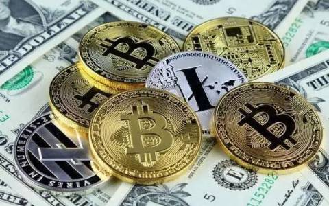 哪些软件可以将usdt转进去 还有哪些好用的可以交易usdt的app-第3张图片-欧意下载