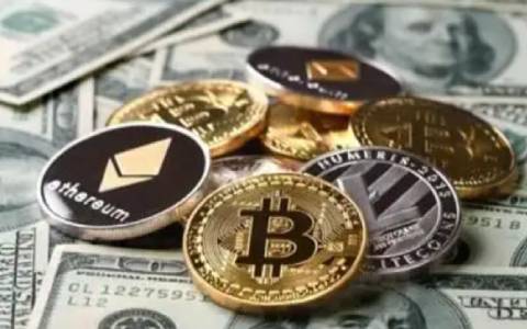 新手怎么炒币步骤 炒币正规交易平台app-第1张图片-欧意下载