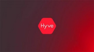 HYVB币今日最新价格行情
