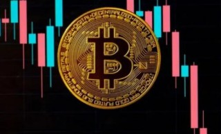 比特币有没有产业(比特币到底是什么东西)