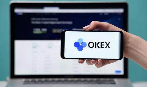 【okek交易平台下载v7.3.56】ok欧意易虚拟币最好平台下载-第1张图片-欧意下载
