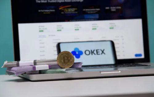 【okek交易平台下载v7.3.56】ok欧意易虚拟币最好平台下载-第3张图片-欧意下载