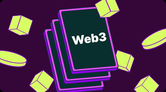 【欧意交易所app官方下载v8.3.47】欧意USDT币币交易软件官网-第2张图片-欧意下载