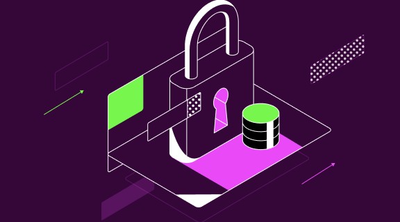 【欧意交易所app官方下载v8.3.47】欧意USDT币币交易软件官网-第3张图片-欧意下载