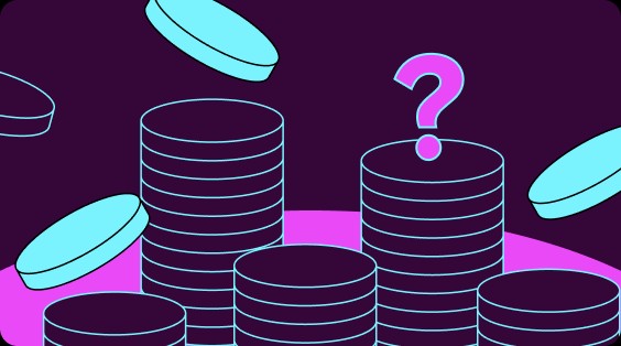【欧意交易所app官方下载v8.3.47】欧意USDT币币交易软件官网-第4张图片-欧意下载