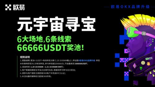 【欧意易交易所下载v7.1.56】欧意app合约交易软件下载-第1张图片-欧意下载