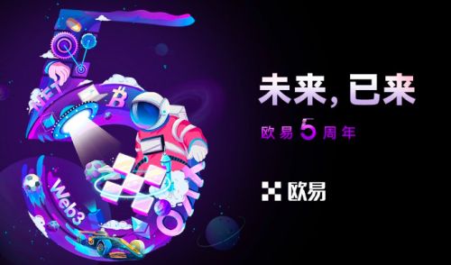 【欧意易交易所下载v7.1.56】欧意app合约交易软件下载-第3张图片-欧意下载