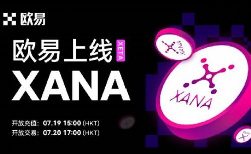 【欧意易交易所下载v7.1.56】欧意app合约交易软件下载-第4张图片-欧意下载