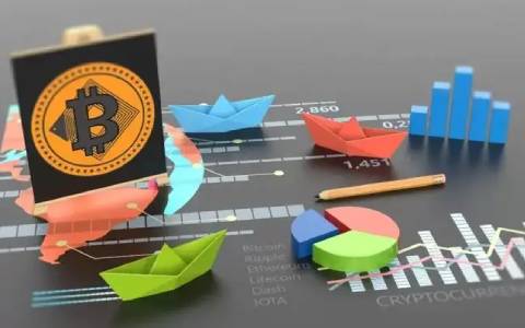 中本聪BTCs能在大陆交易吗 - 中本聪btcs币是真的吗-第1张图片-欧意下载