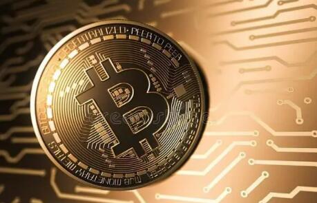 以太坊与比特币有哪些区别(以太坊和比特币的区别)-第1张图片-欧意下载