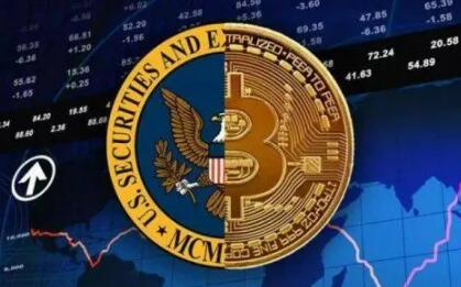 泰达币交易软件（2023最新榜单排行）-第1张图片-欧意下载