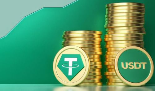 （usdt手机加密钱包安装v6.1.45）usdt钱包官方下载地址-第2张图片-欧意下载