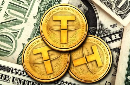 （usdt手机加密钱包安装v6.1.45）usdt钱包官方下载地址-第4张图片-欧意下载