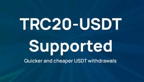 （USDT钱包官网下载v9.1.7）USDT加密钱包手机安装包下载-第1张图片-欧意下载