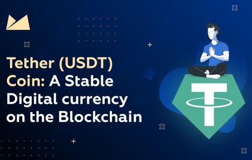 （USDT钱包官网下载v9.1.7）USDT加密钱包手机安装包下载-第4张图片-欧意下载
