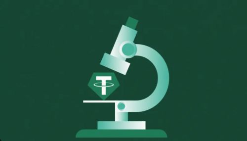 （usdt钱包官方下载v4.3.78）usdt钱包中文版APP下载-第3张图片-欧意下载