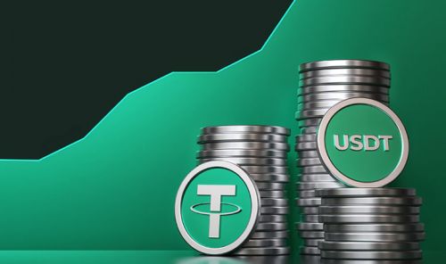 （usdt钱包官方下载v4.3.78）usdt钱包中文版APP下载-第4张图片-欧意下载