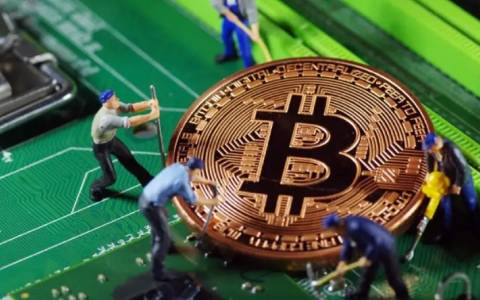 比特币中国注册官网(比特币注册官网下载下来转给好友怎)-第1张图片-欧意下载