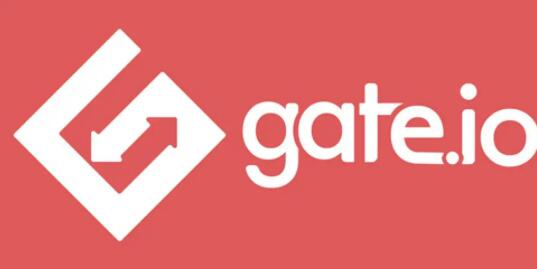 欧亿GameFi交易所下载 okx欧义官网app下载-第4张图片-欧意下载 欧亿GameFi交易所下载 okx欧义官网app下载-第4张图片-欧意下载