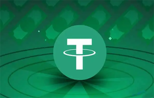 usdt交易平台app最新下载 usdt交易平台ios下载-第1张图片-欧意下载