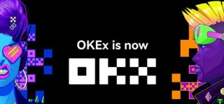 欧意交易所app官网下载，欧意okb官网入口