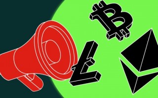 易欧交易所app下载v8.3.14|欧意交易所全球排名第几