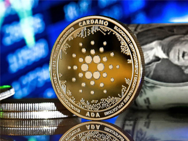 2018年比特币多少钱一枚 - 2017年一个比特币多少钱-第1张图片-欧意下载