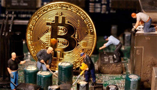 ZKP币最高价格是多少-第1张图片-欧意下载