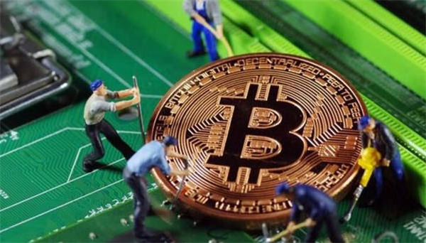 FBE币最高的价格是多少-第1张图片-欧意下载