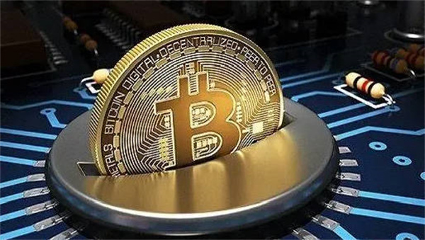 ALD币最高价格是多少-第1张图片-欧意下载