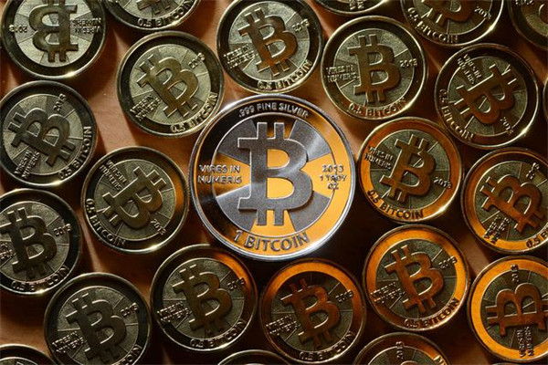 ONSTON币今日最新价格行情-第1张图片-欧意下载