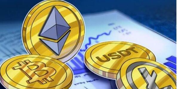 btcs最新预估价格 - btcs实时价格行情-第1张图片-欧意下载