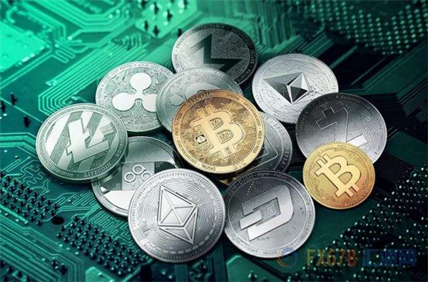 比特币交易平台外网(比特币交易平台有哪些)-第1张图片-欧意下载
