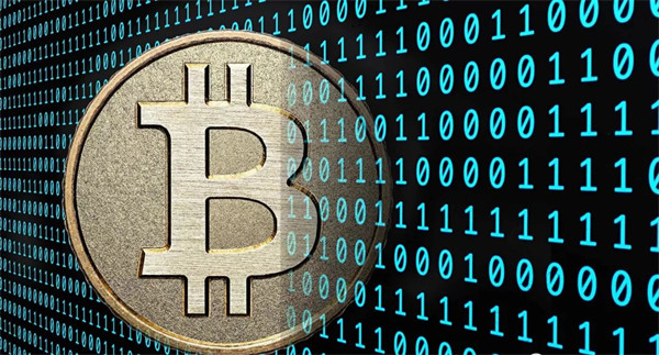UUU币今日最新价格行情-第1张图片-欧意下载