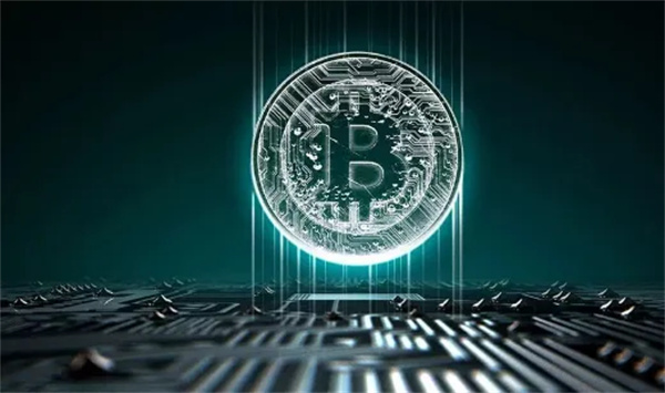 最新加密货币交易平台 最新版比特币BTC交易平台排行榜-第1张图片-欧意下载