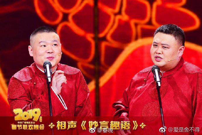大象传媒软件下载（大象传媒软件下载苹果版）-第1张图片-欧意下载