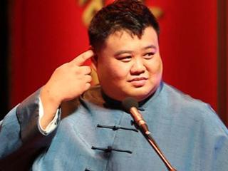大象传媒软件下载（大象传媒软件下载苹果版）-第2张图片-欧意下载