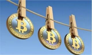 HTB币今日最新价格行情