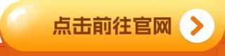 狗狗币钱包专业版下载_狗狗币钱包安卓手机端最新版v5.3.3
