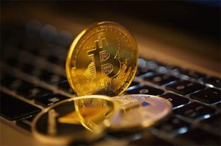 LAYBR币今日最新价格行情