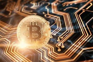 BLUR币今日最新价格行情