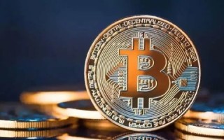 比特币各年份价格 - 比特币各年份价格行情