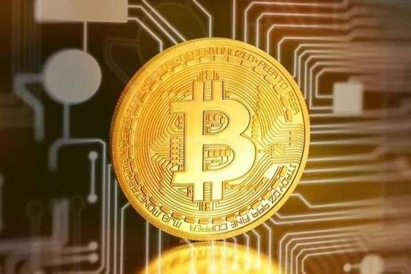 EM币今日最新价格行情-第1张图片-欧意下载
